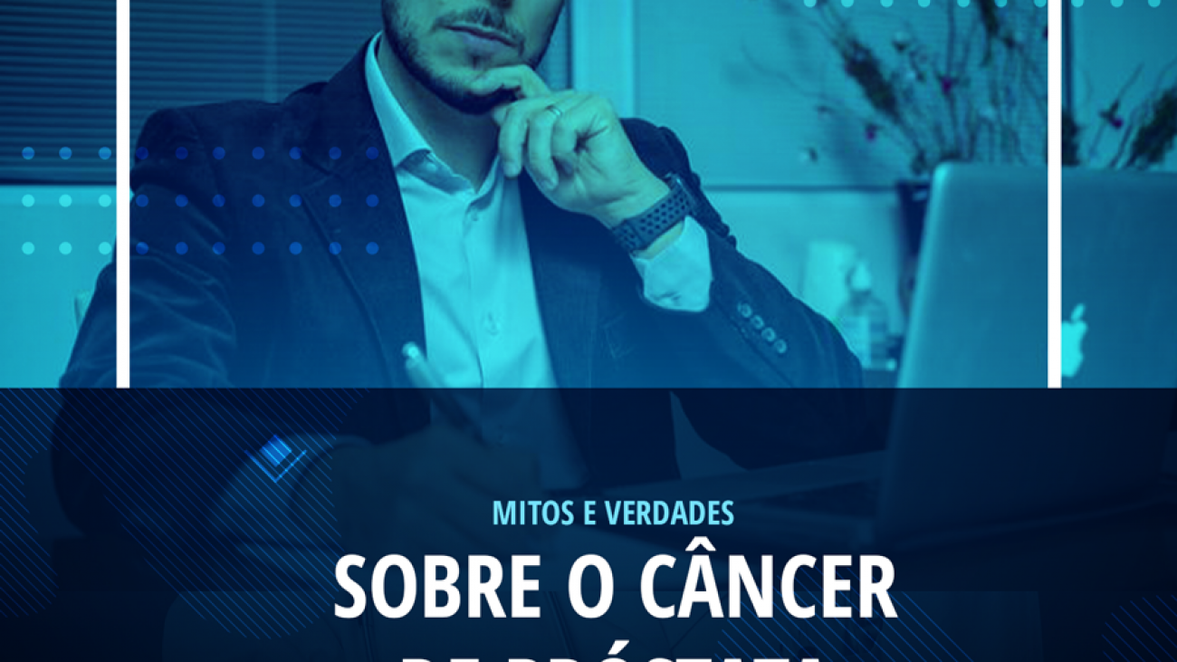 01-02-mitos-verdades-copy