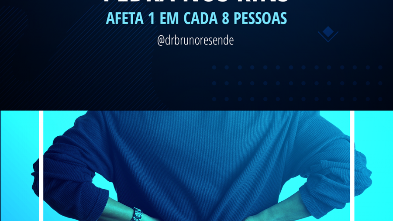 01-03-pedra-nos-rins
