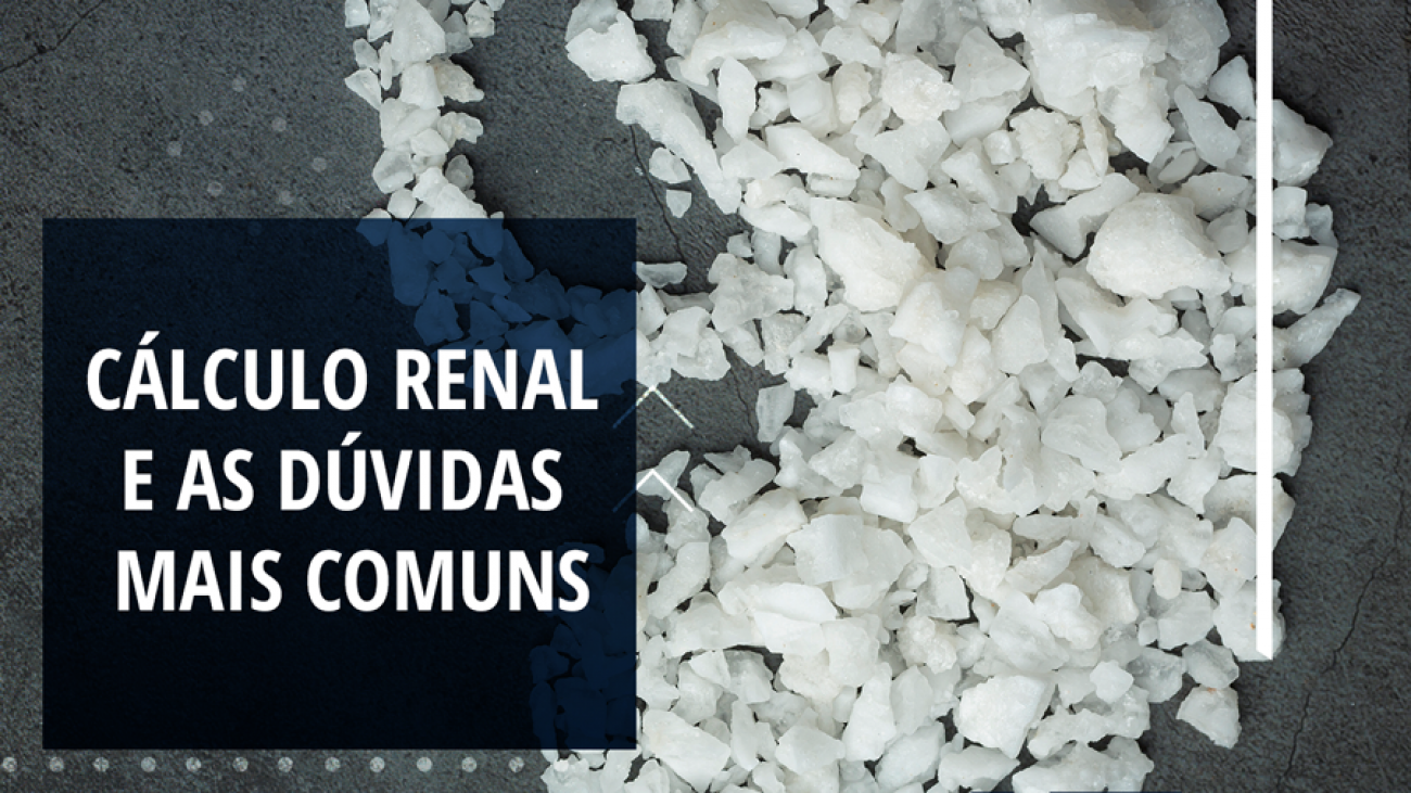 02-01-calculos-renais
