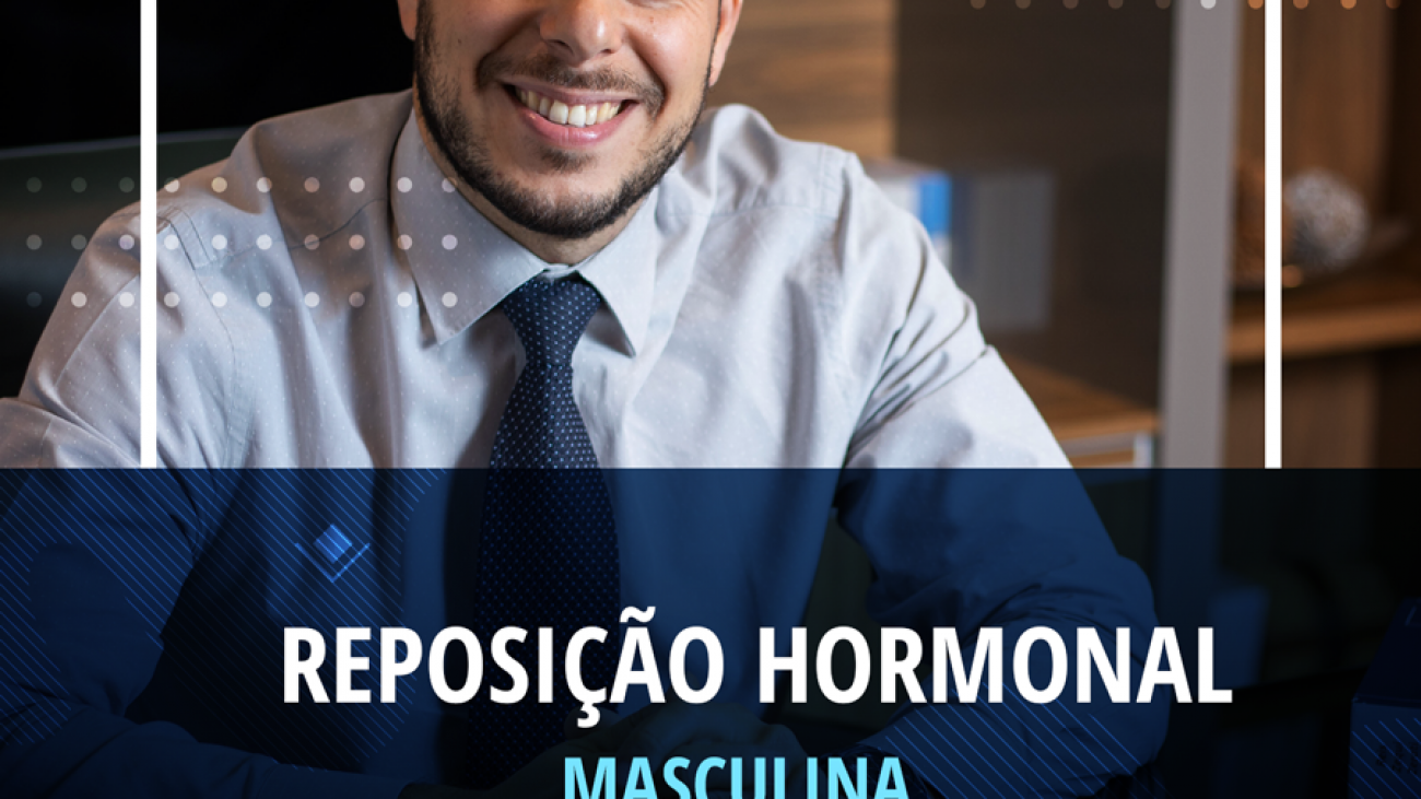 02-03-reposicao-hormonal