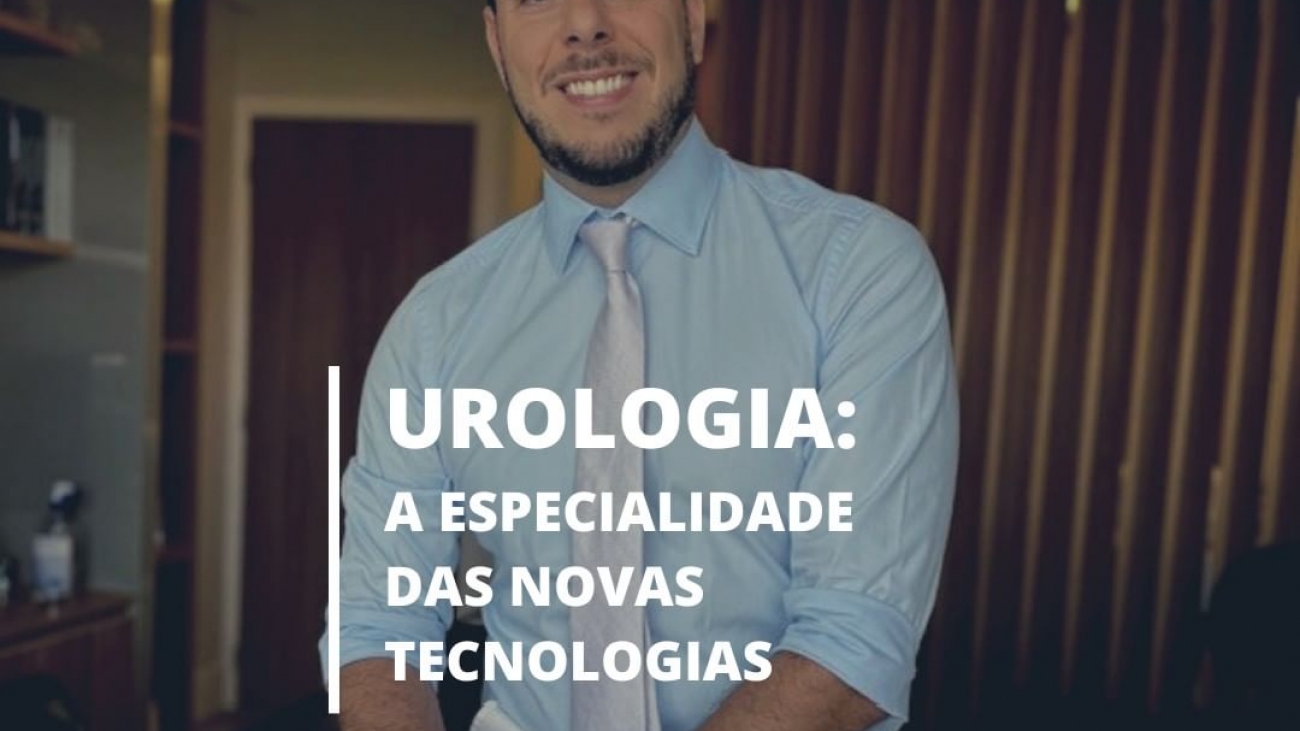 drbrunoresende_327205843_713033957021761_7984127295267014486_n