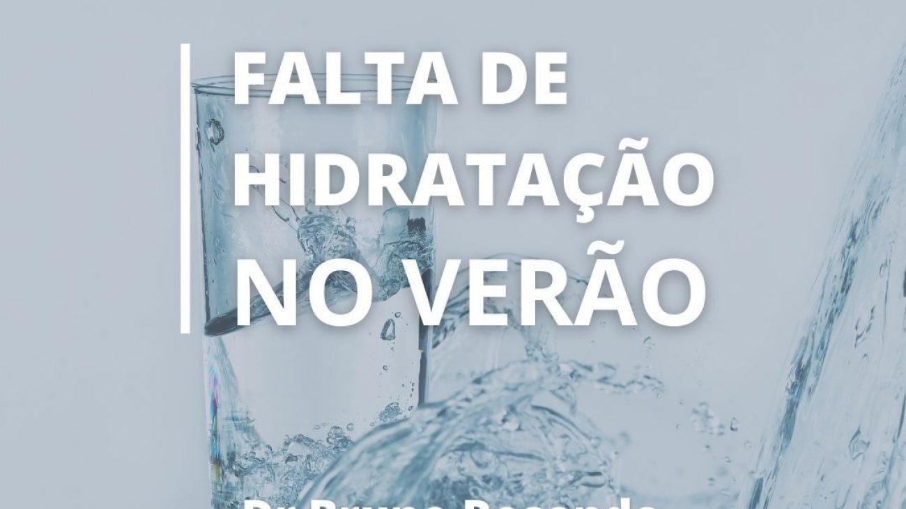 drbrunoresende_327344011_1264196810864494_2204104011762888727_n