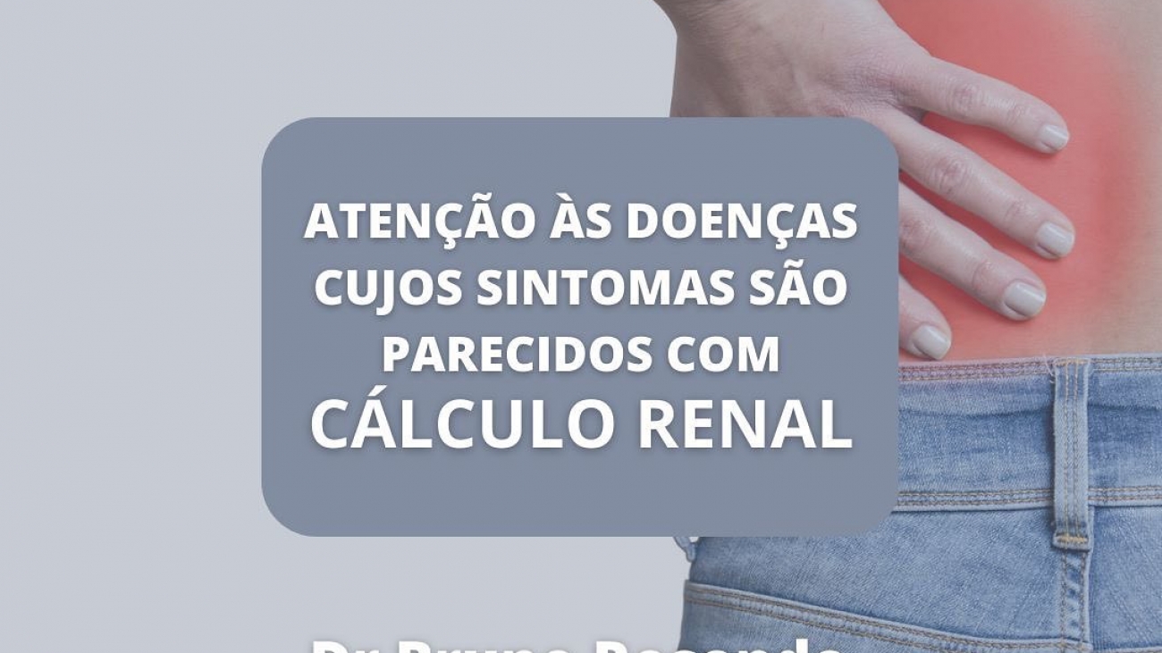 drbrunoresende_330053371_189761940404672_142960839664239777_n