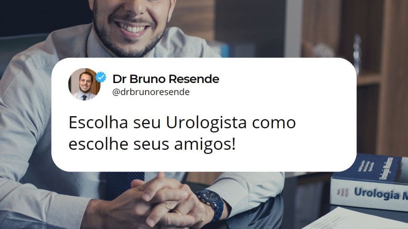 drbrunoresende_335449656_592532579419103_1651798310703735990_n