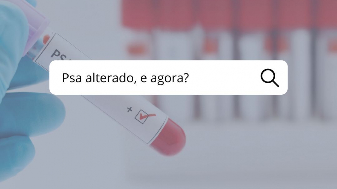 drbrunoresende_337126457_889106278837593_6094089326214707737_n