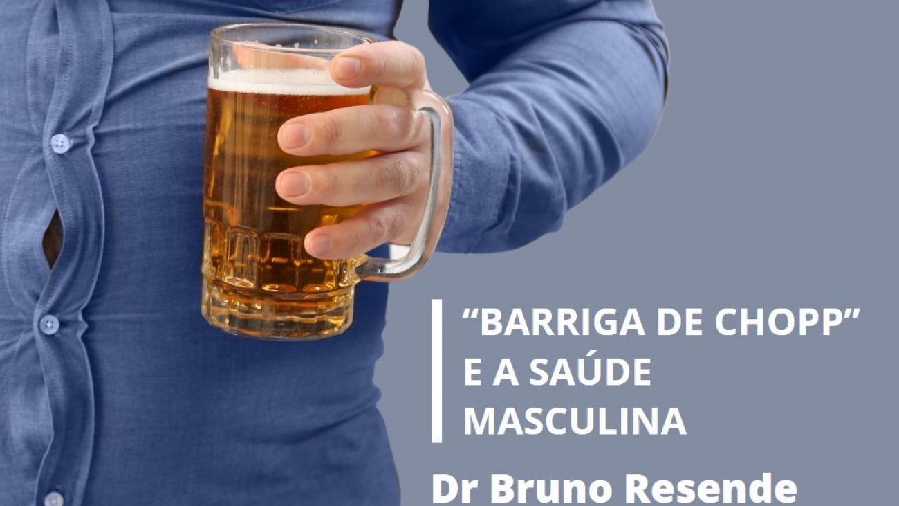 drbrunoresende_355681424_680237840781563_3597530373004086813_n