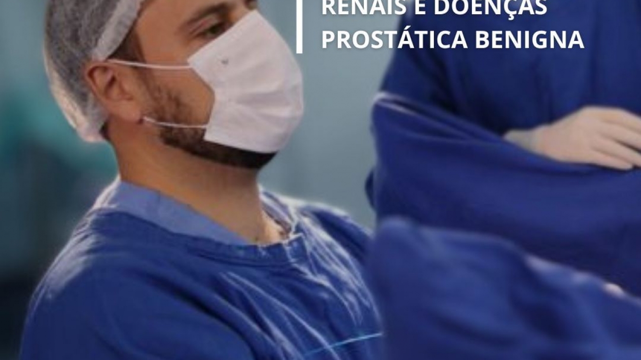 drbrunoresende_357517513_689220716549942_5107338449698638506_n