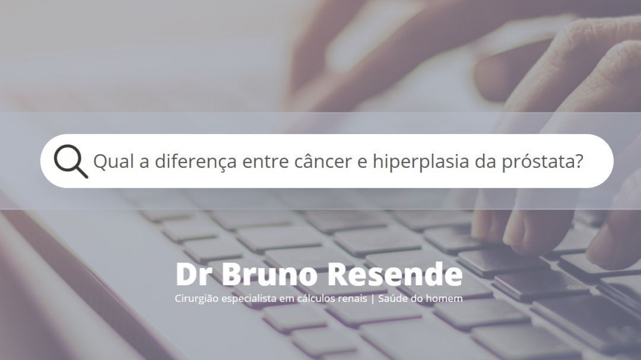 drbrunoresende_358647050_692017926270221_7860638181837353853_n
