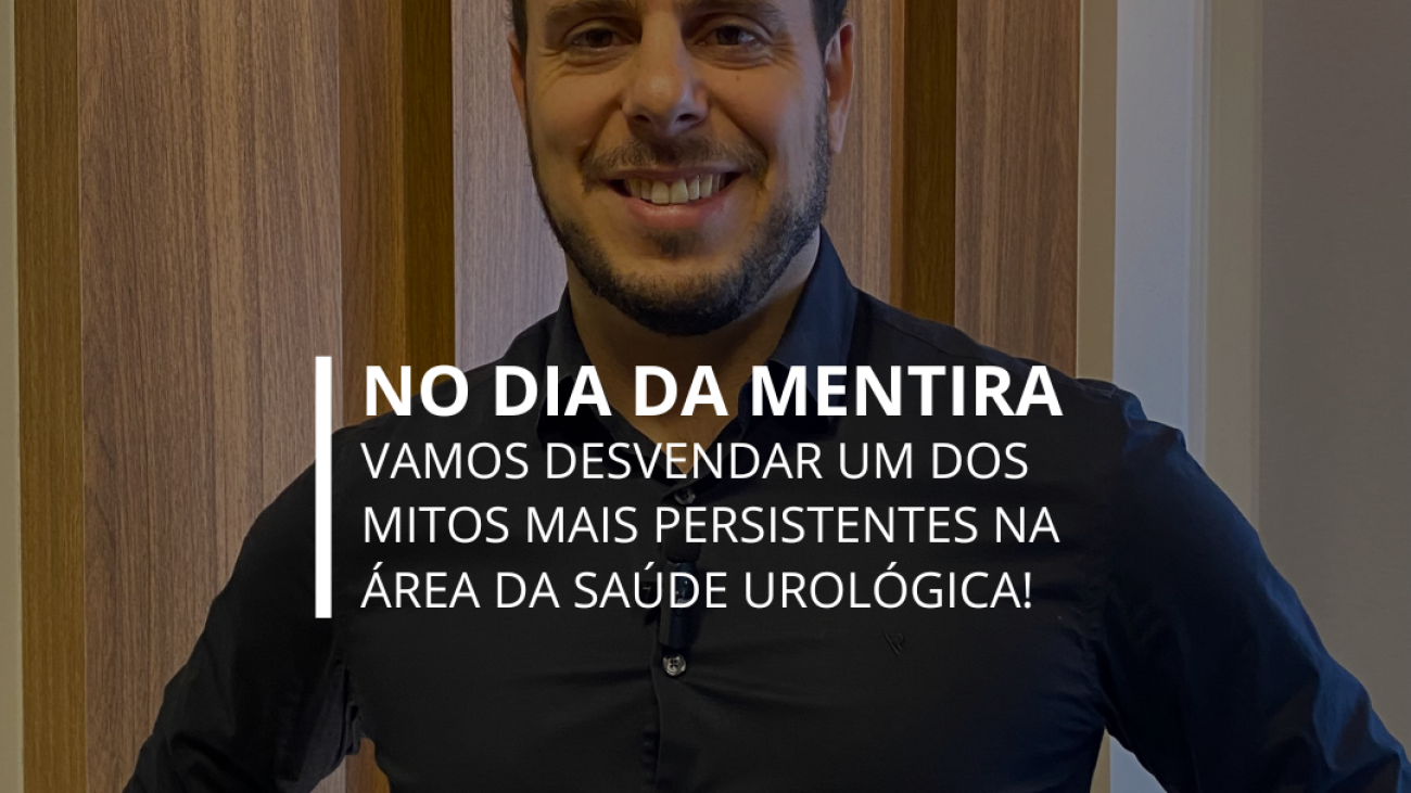 Bruno Abril dia 1