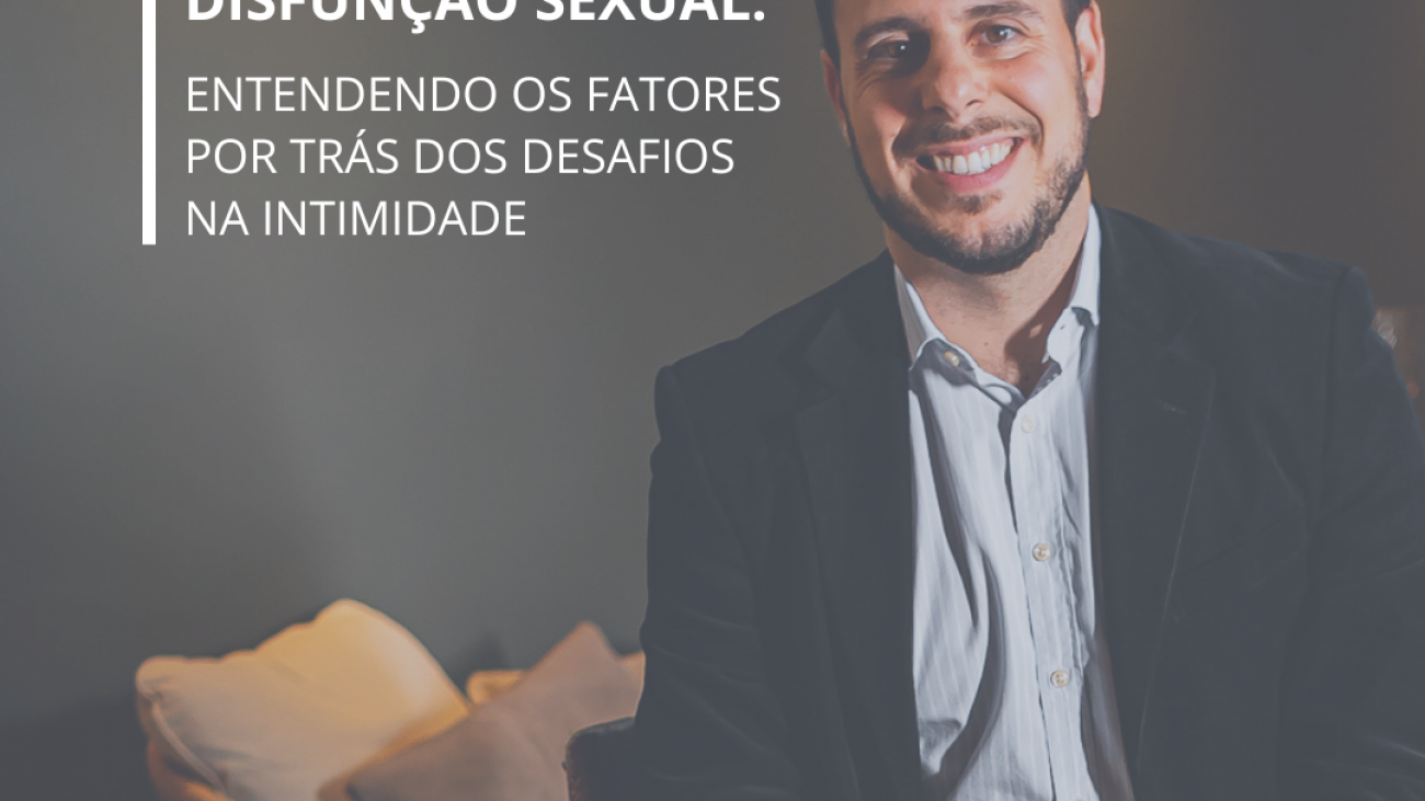 Bruno Fevereiro dia 29