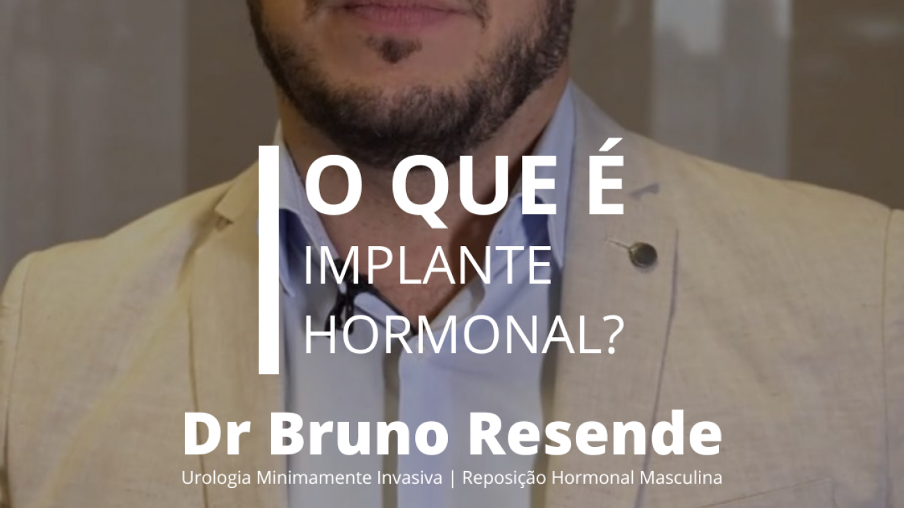Bruno Agosto Capa video dia 08