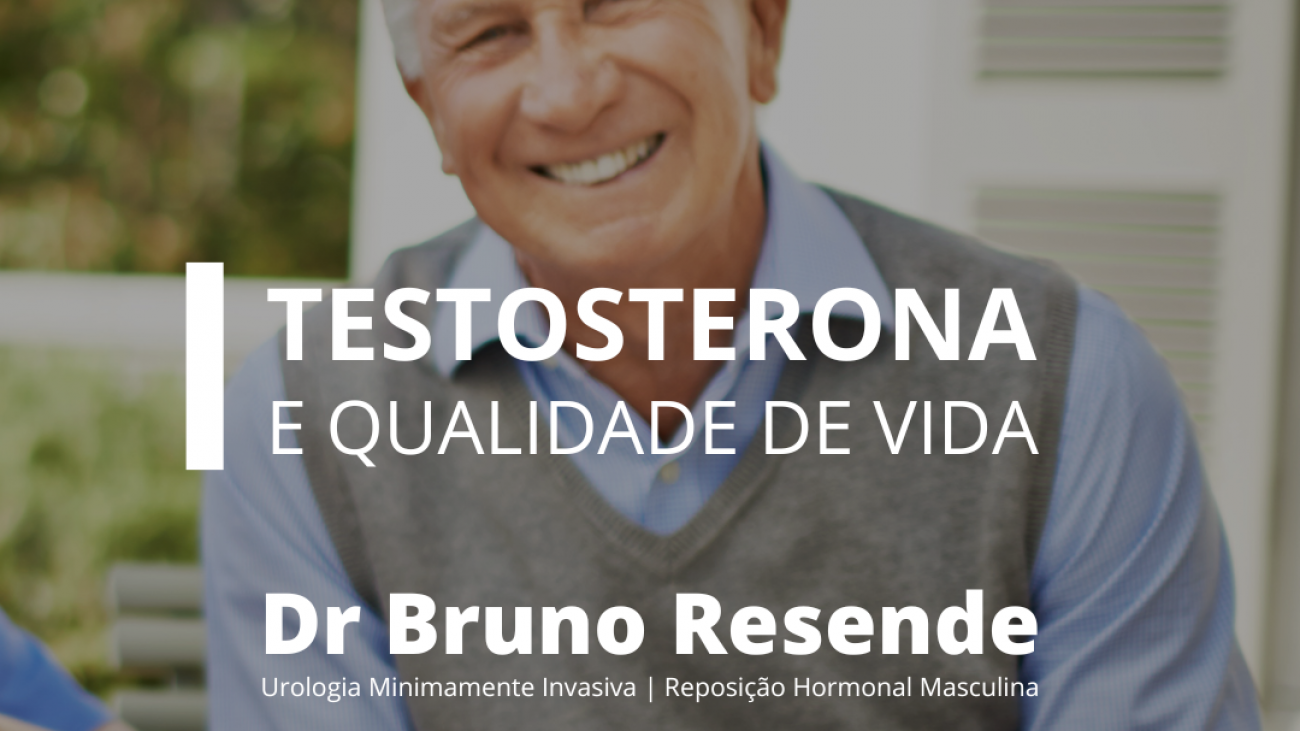 Bruno Agosto Capa video dia 12