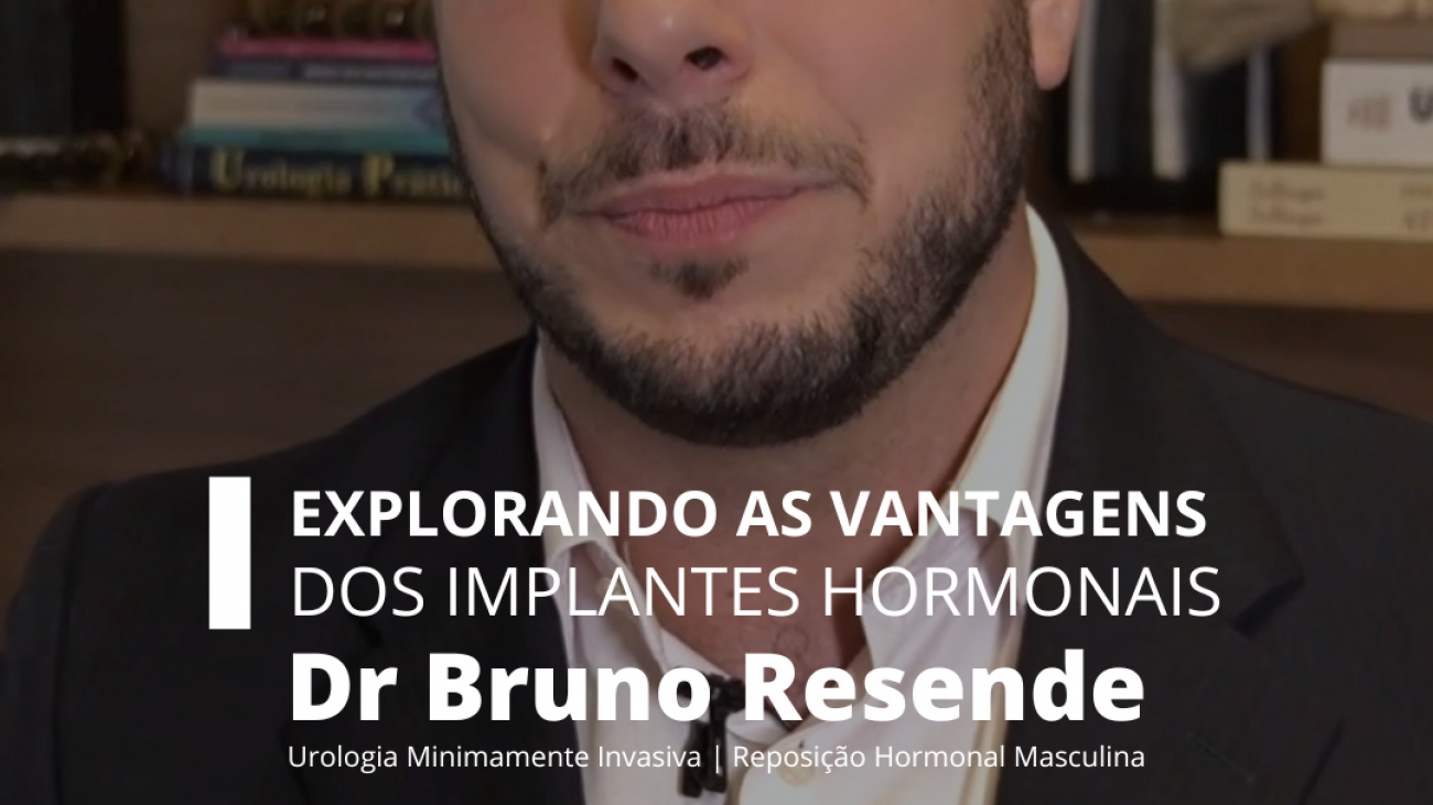 Bruno Agosto Capa video dia 19