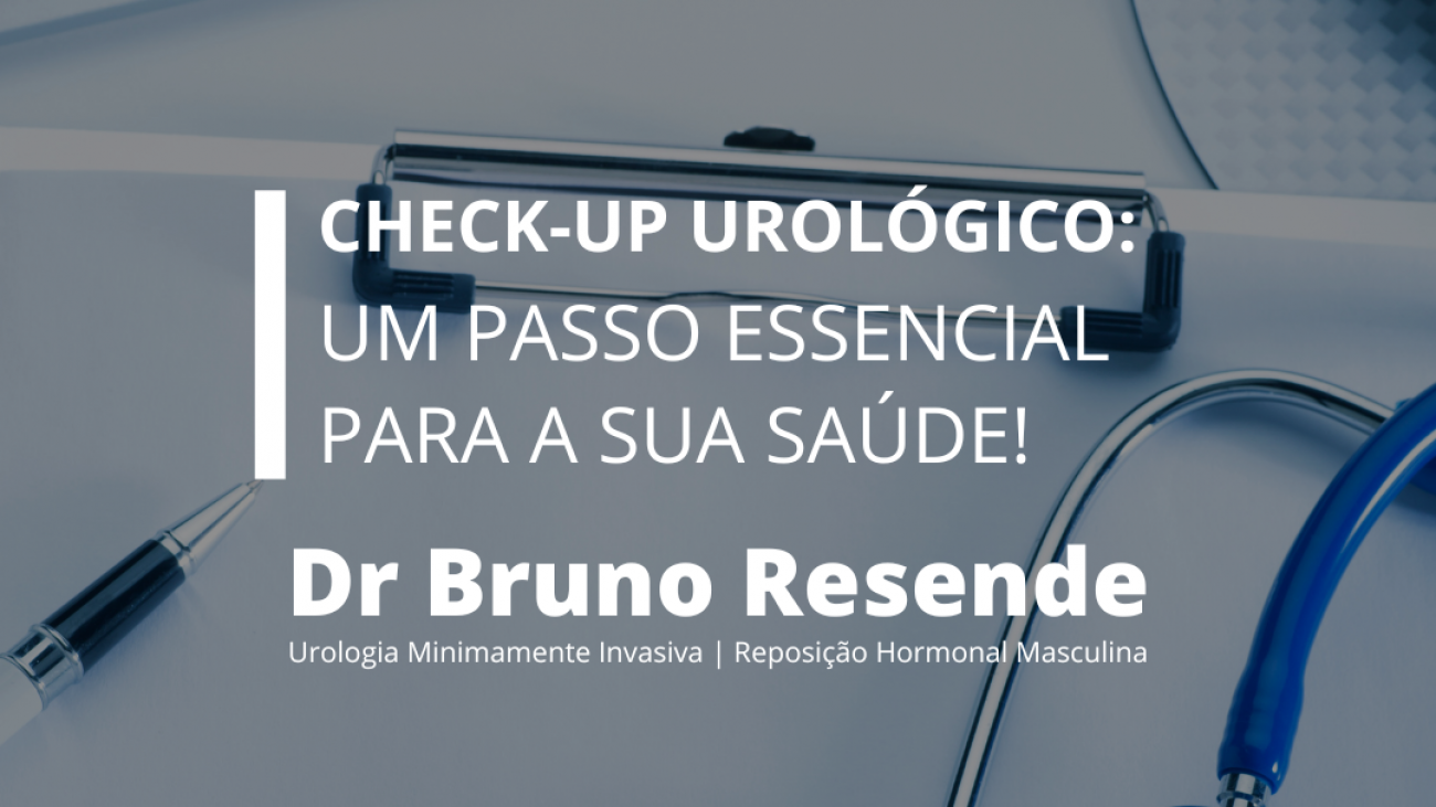 Bruno Julho capa dia 11