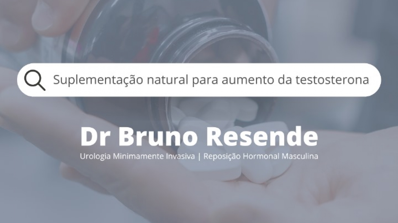 Imagem do WhatsApp de 2024-04-25 à(s) 11.36.20_5677cb39