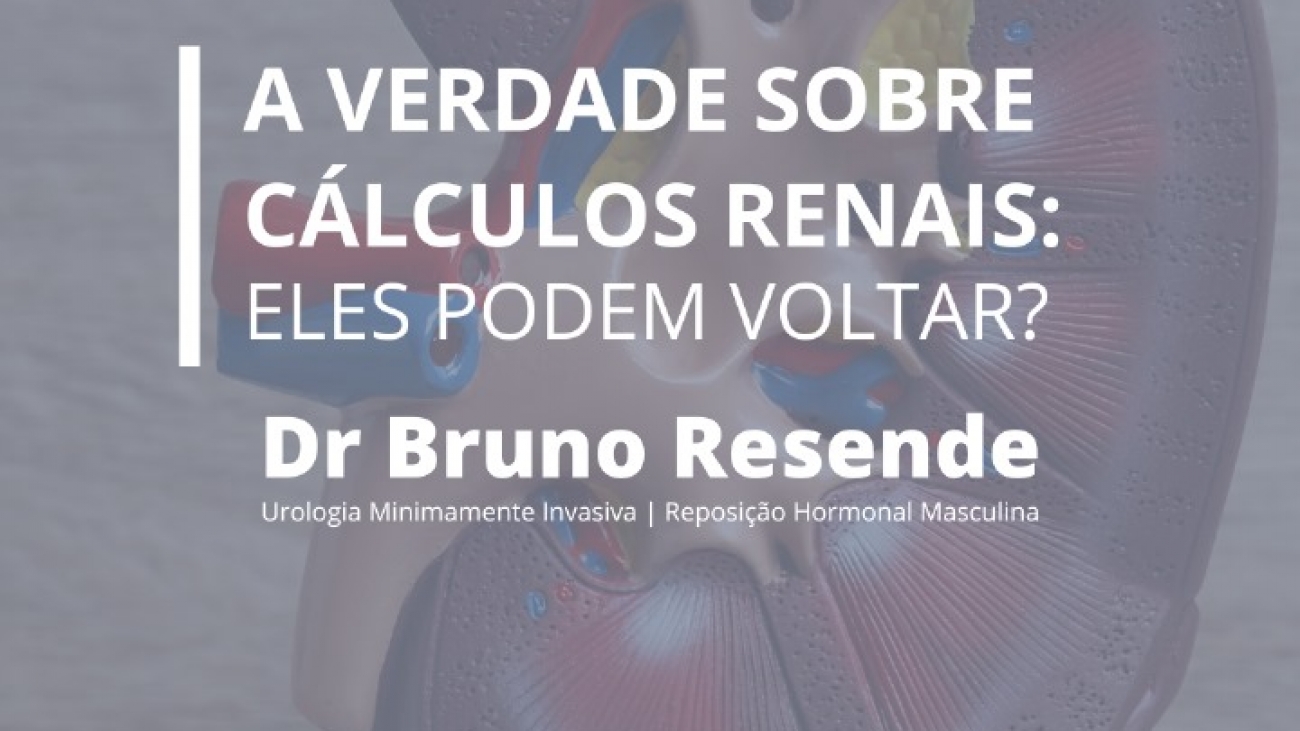 Imagem do WhatsApp de 2024-05-02 à(s) 12.31.24_649ea782