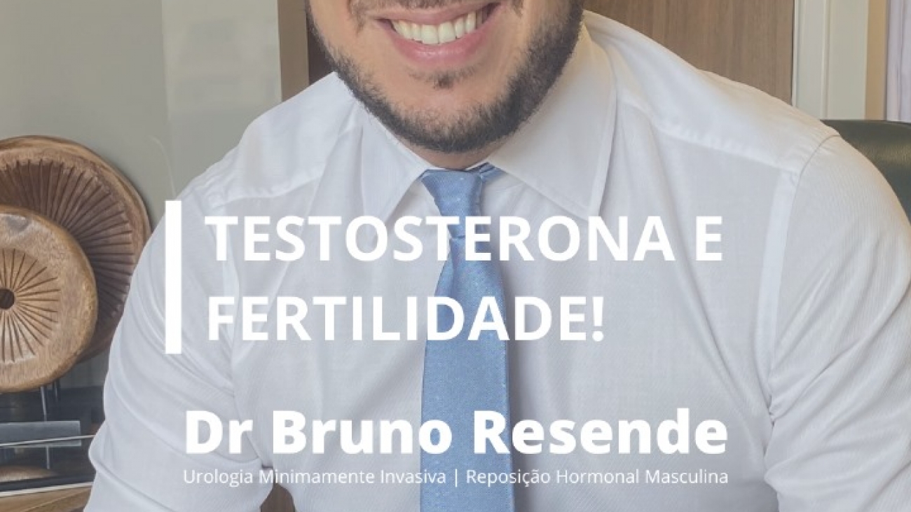 Imagem do WhatsApp de 2024-05-06 à(s) 15.34.24_872b840c