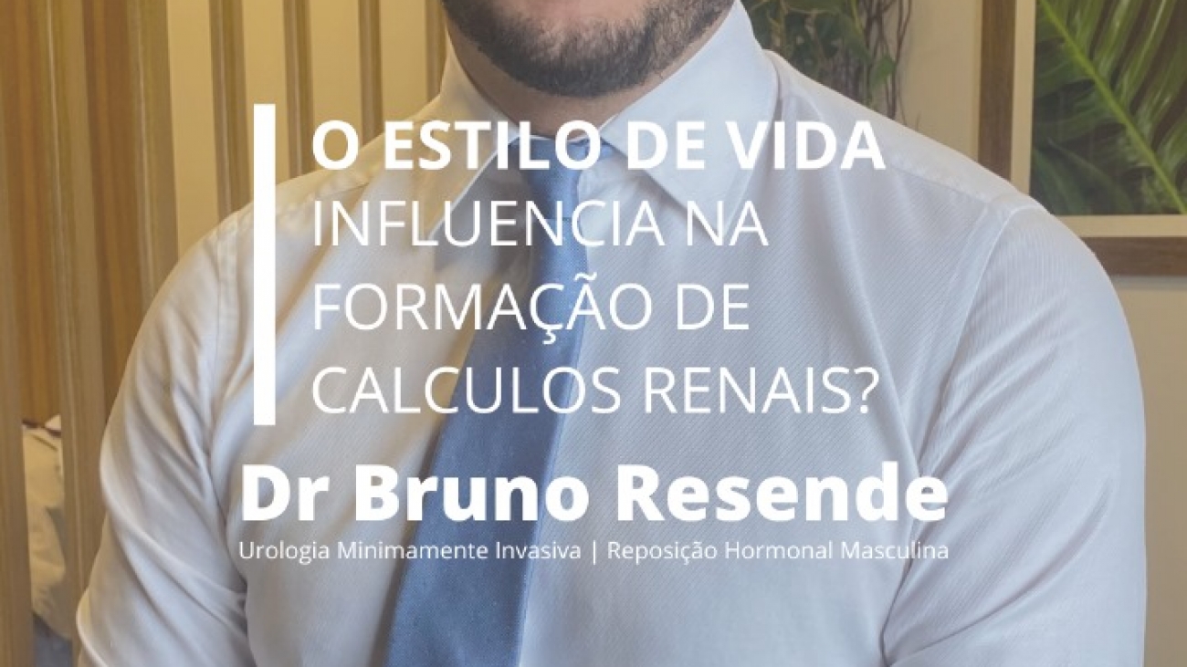 Imagem do WhatsApp de 2024-05-13 à(s) 10.32.04_51fb6ecc