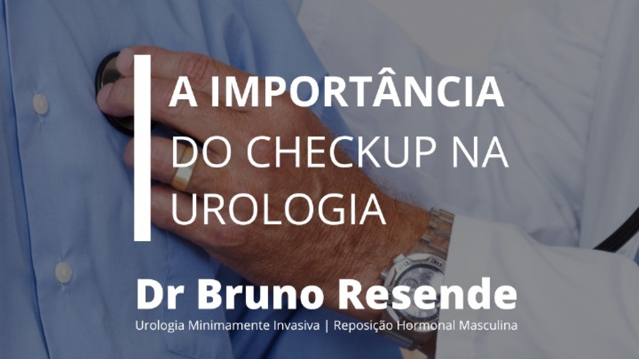 Imagem do WhatsApp de 2024-07-22 à(s) 12.13.50_f5c9f54d