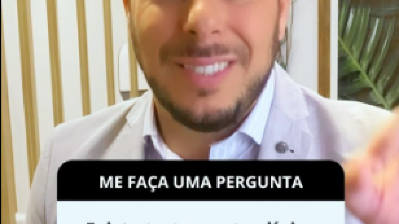 imagem_2024-08-02_095012507