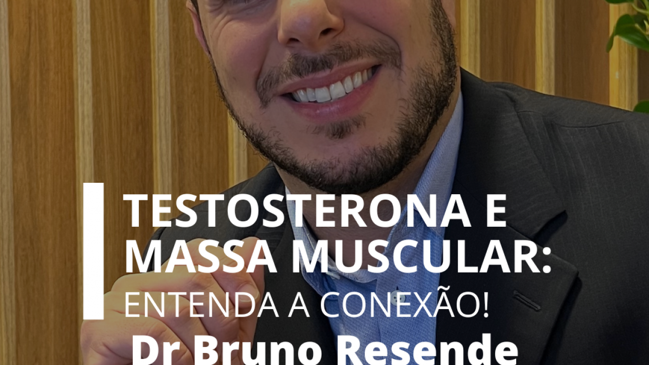 Bruno Agosto Capa video dia 26
