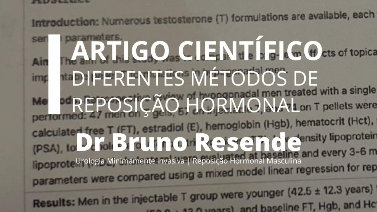 Bruno Agosto (Vídeo para dispositivos móveis) capa dia 22