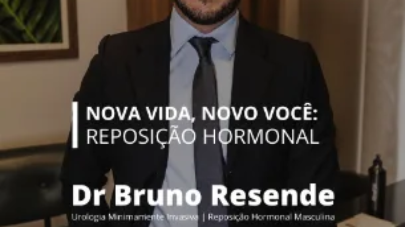 imagem_2025-07-04_161837377