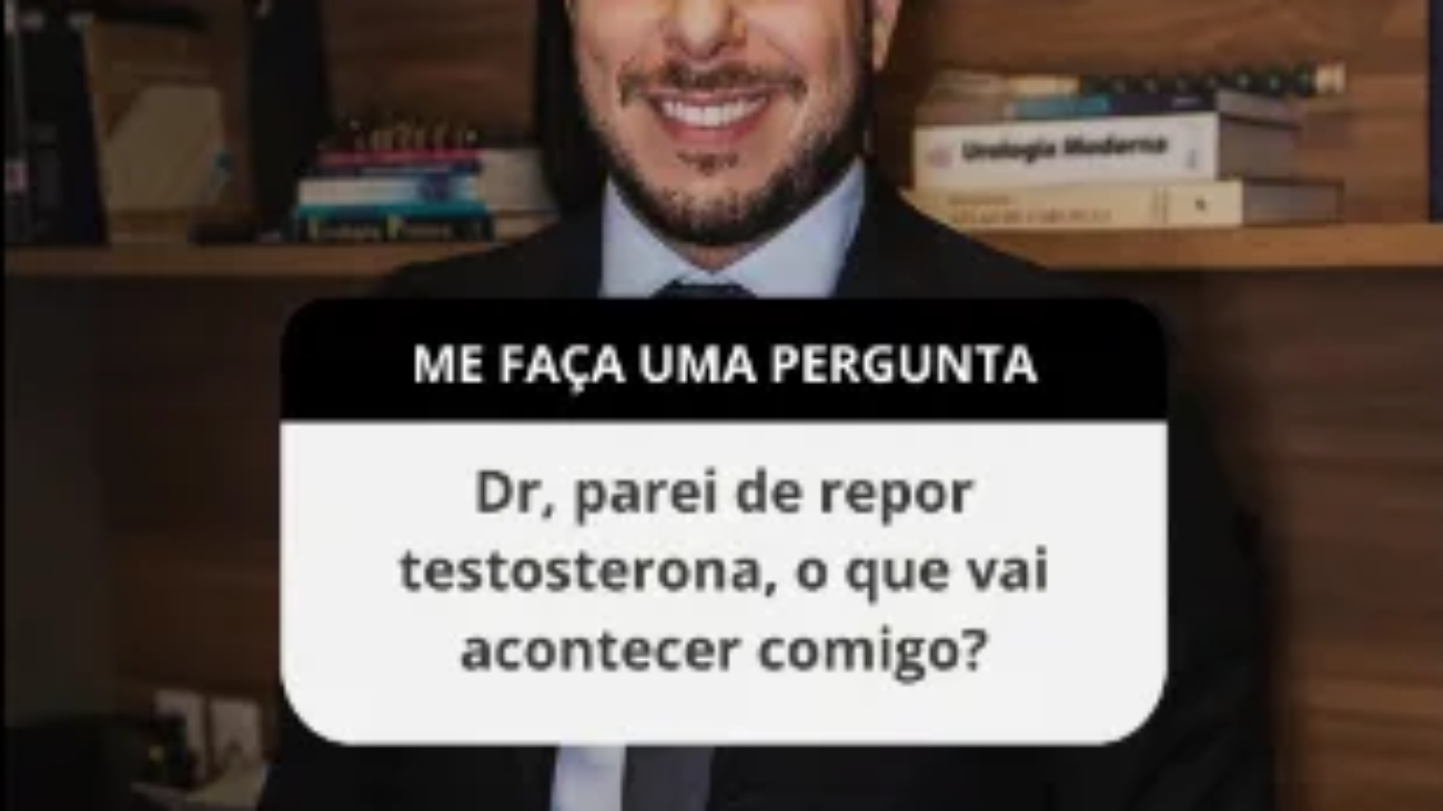 imagem_2025-07-04_163020002