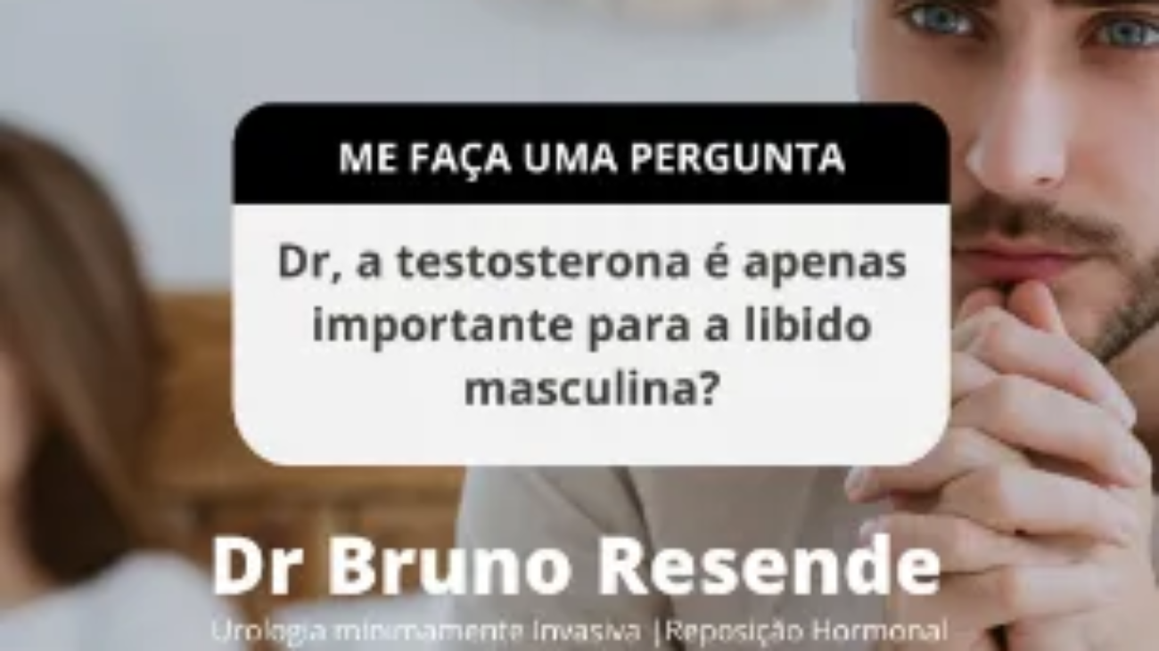 imagem_2025-07-04_164736097