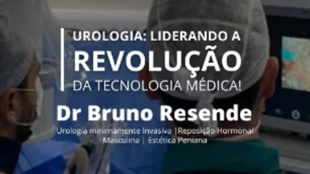 imagem_2025-07-04_165038999