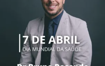 imagem_2025-07-04_165206944