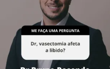 imagem_2025-07-04_165314703