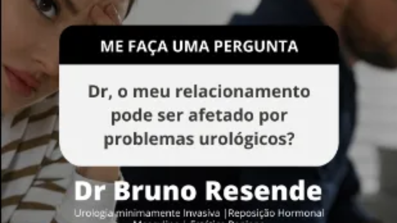 imagem_2025-07-04_165430494