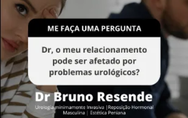 imagem_2025-07-04_165430494