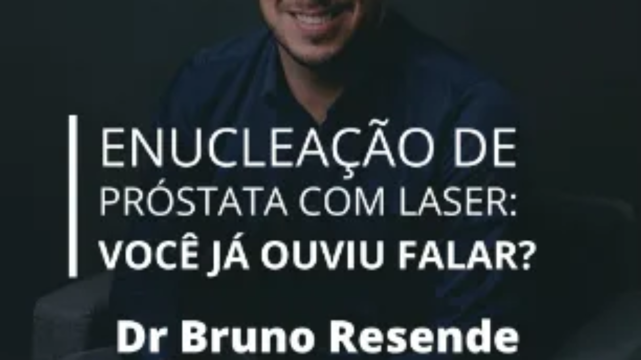 imagem_2025-07-04_165542491
