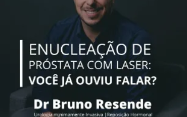 imagem_2025-07-04_165542491