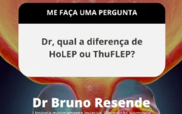 imagem_2025-07-04_165726638