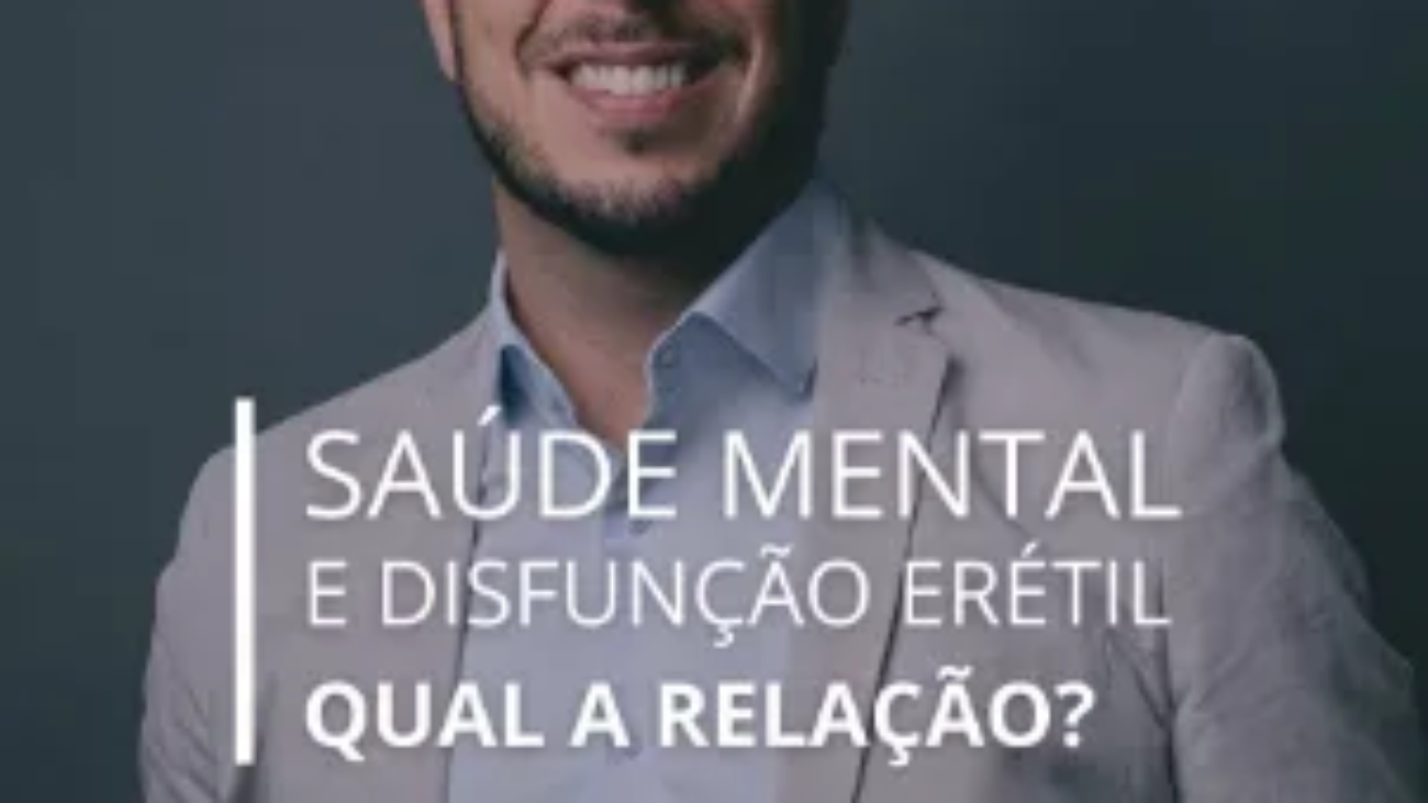 imagem_2025-07-04_170028357