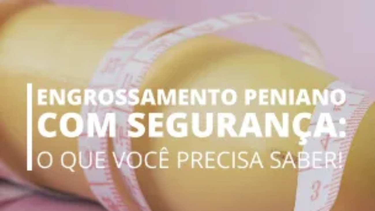 imagem_2025-07-04_170131385
