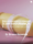 imagem_2025-07-04_170131385