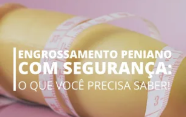 imagem_2025-07-04_170131385