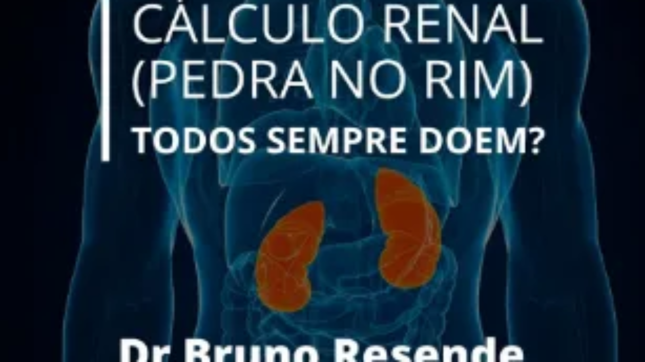 imagem_2025-07-04_170331132