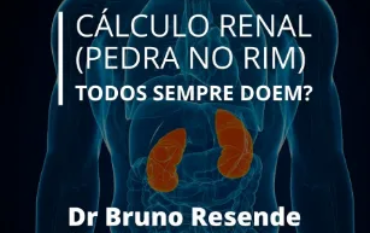 imagem_2025-07-04_170331132