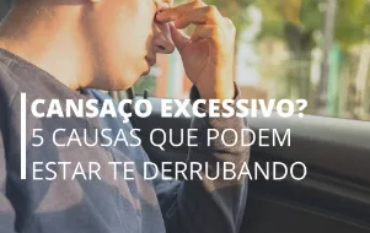 imagem_2025-07-04_170652585