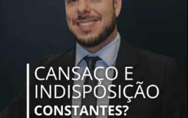 imagem_2025-07-04_170741051