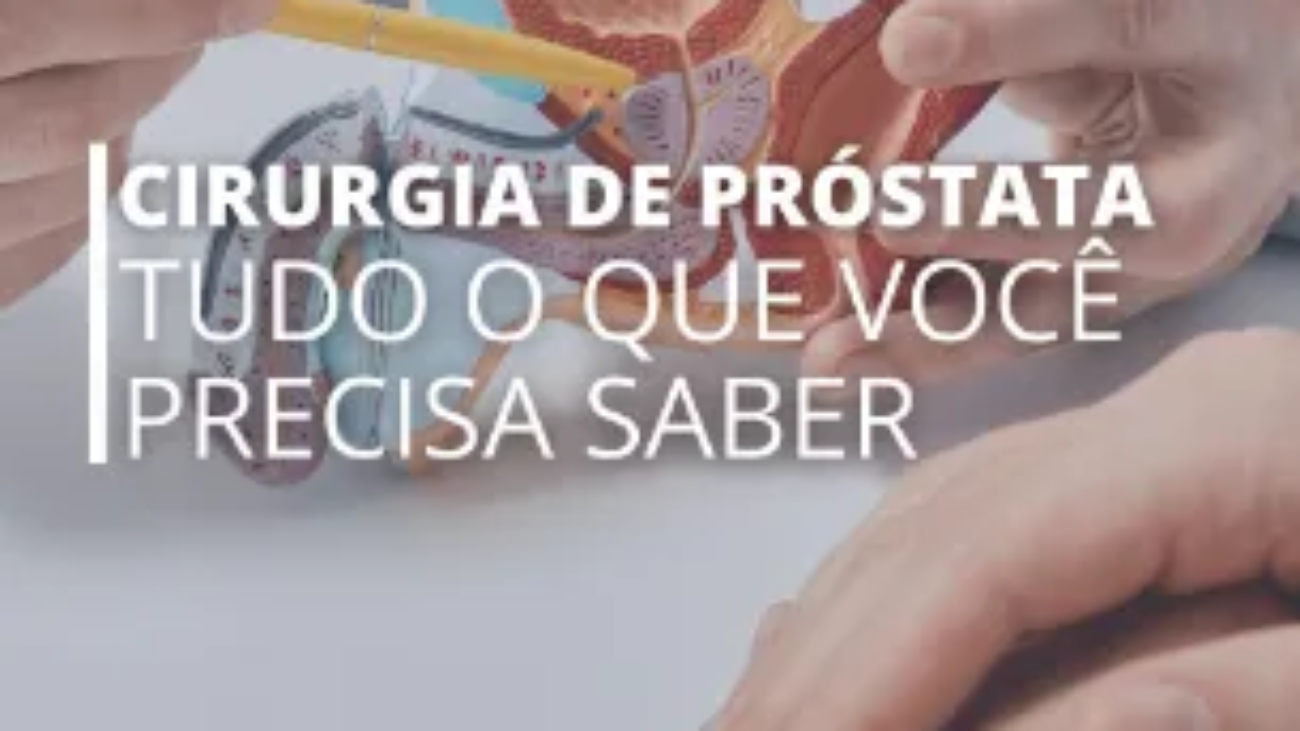 imagem_2025-07-04_170854406