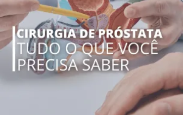 imagem_2025-07-04_170854406
