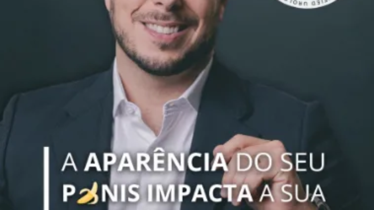 imagem_2025-07-18_181253017