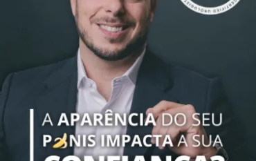 imagem_2025-07-18_181253017