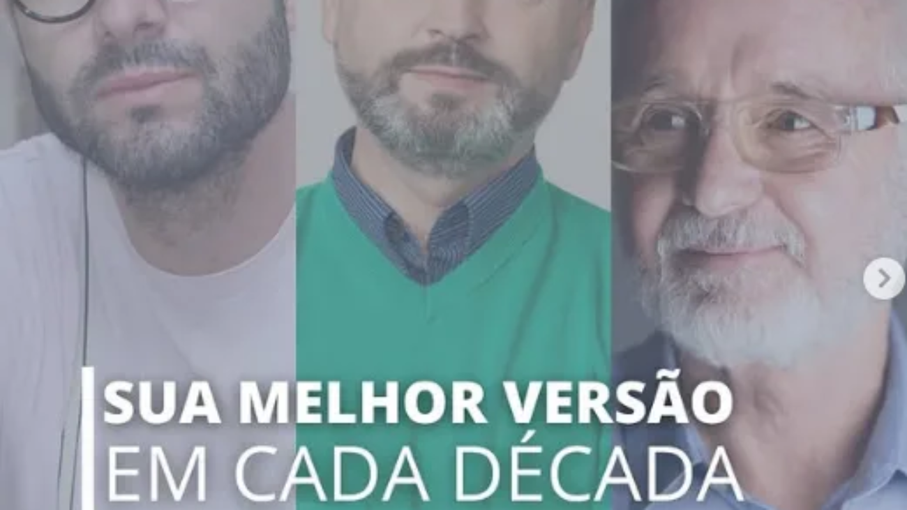 imagem_2025-07-18_181936870